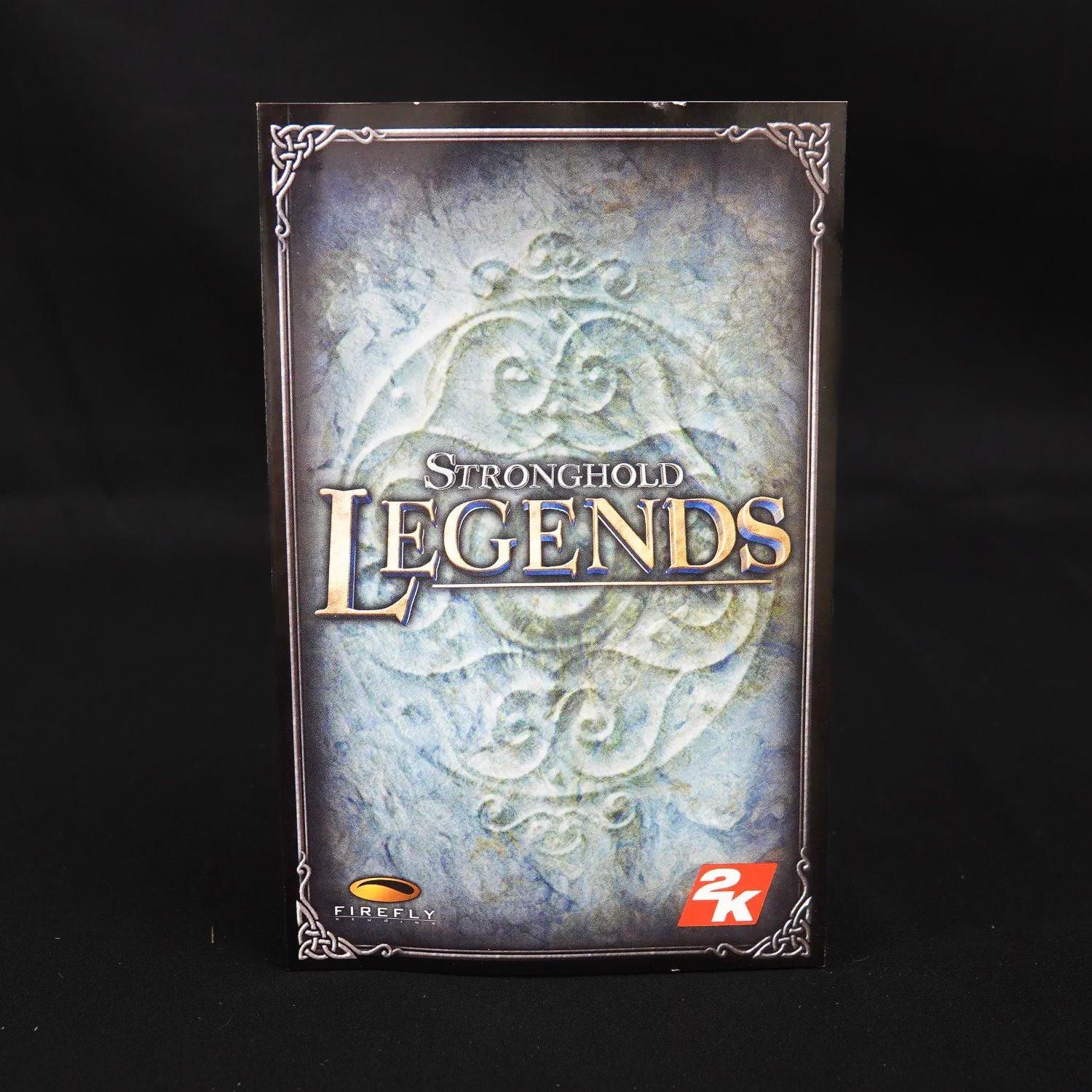stronghold-legends-pc-game-big-box-cib-deutsch-gebraucht-3 - Utopia Collectibles