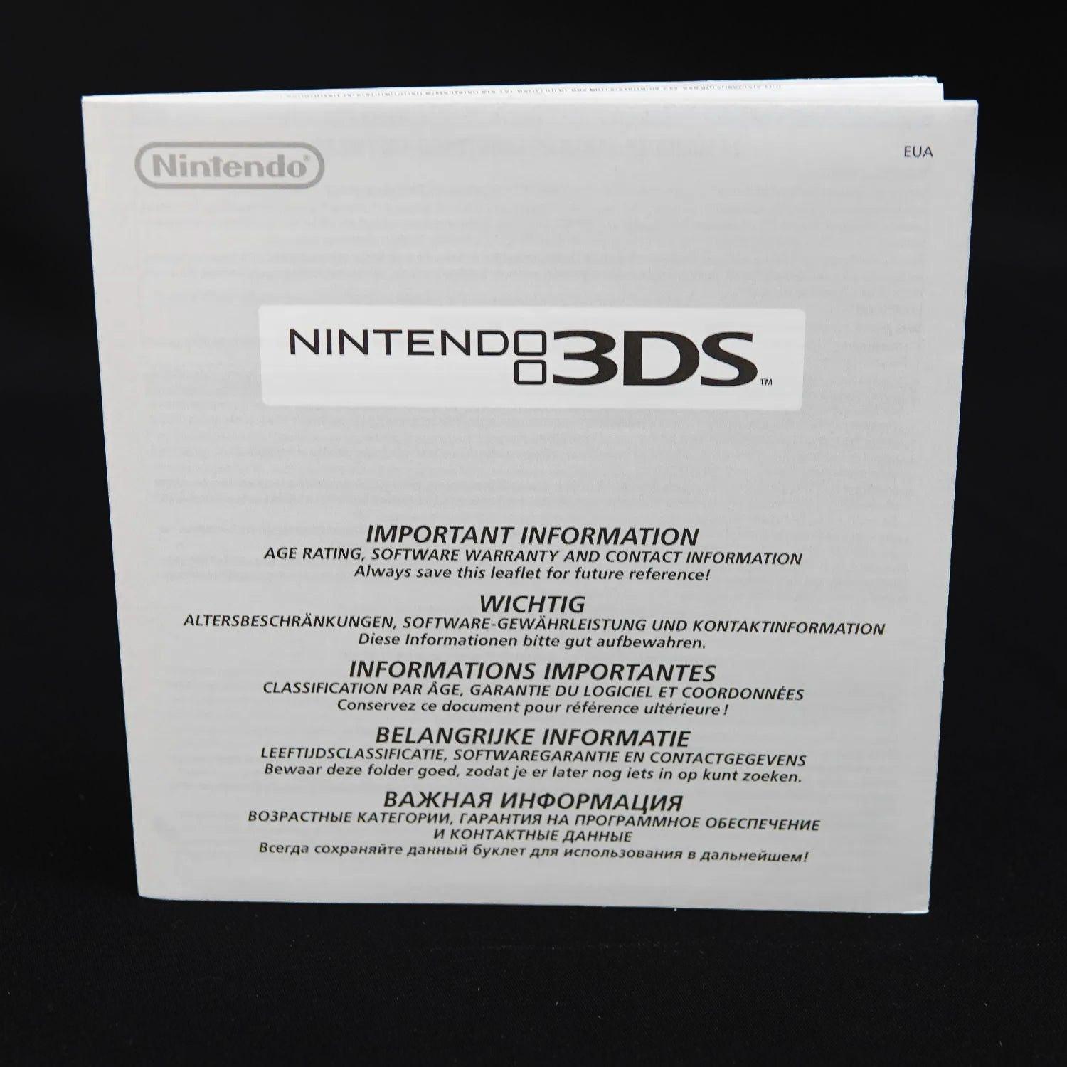 super-mario-maker-fuer-nintendo-3ds-pal-cib-deutsch-gebraucht-3 - Utopia Collectibles