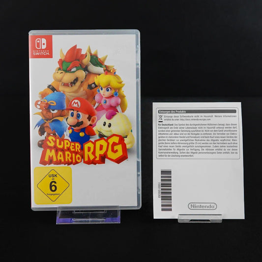 super-mario-rpg-nintendo-switch-spiel-in-ovp-top-zustand-2 - Utopia Collectibles