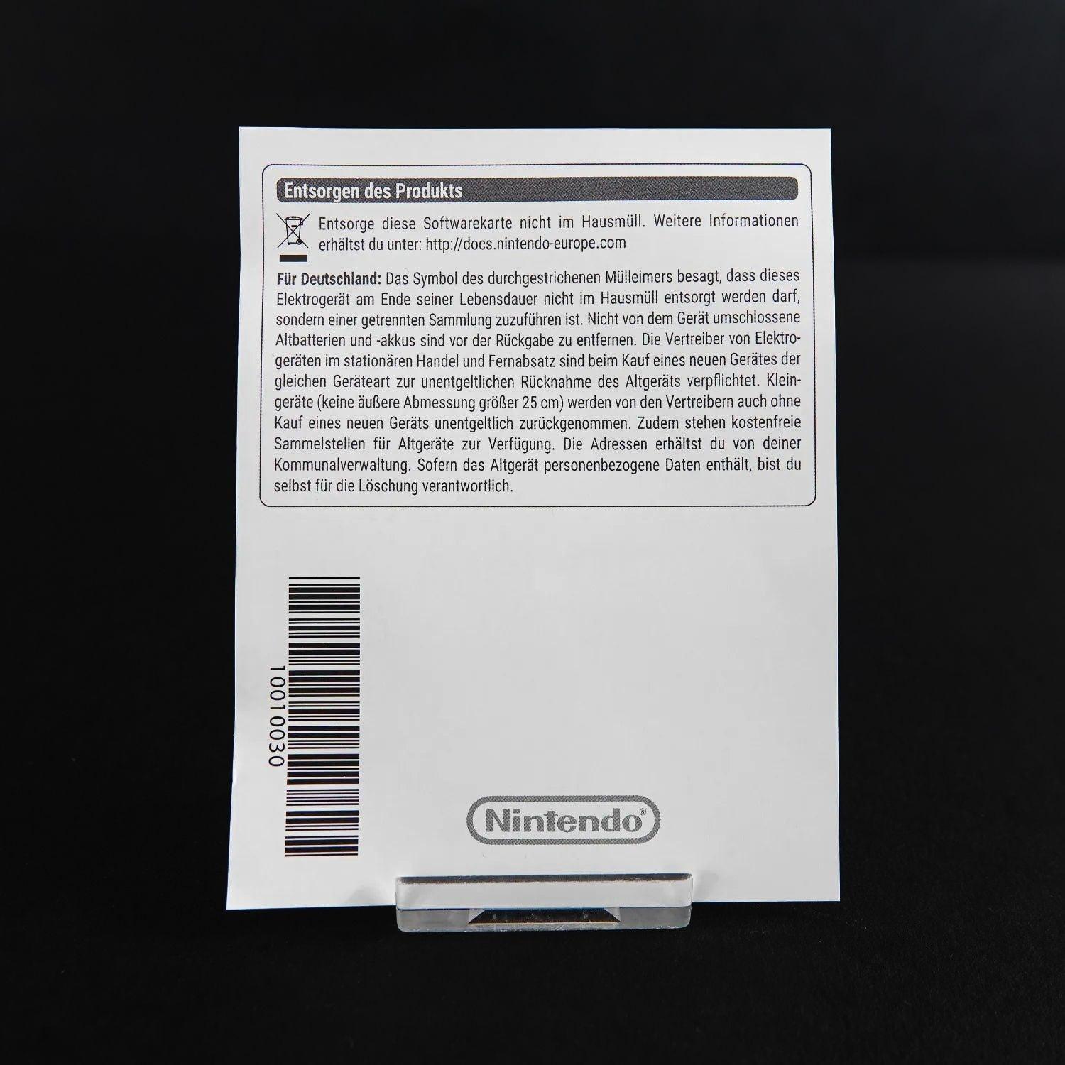super-mario-rpg-nintendo-switch-spiel-in-ovp-top-zustand-3 - Utopia Collectibles