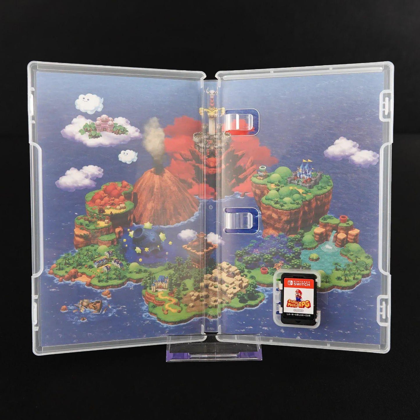 super-mario-rpg-nintendo-switch-spiel-in-ovp-top-zustand-5 - Utopia Collectibles