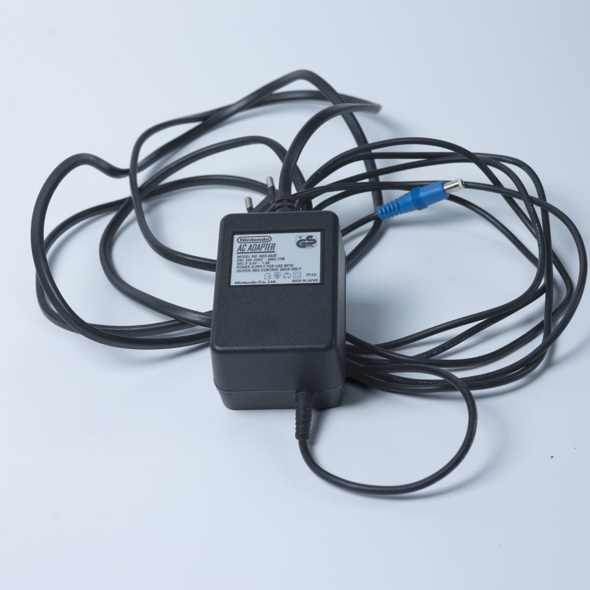Super Nintendo (SNES) Konsole -  PAL - Mit Controller - Zustand Sehr Gut