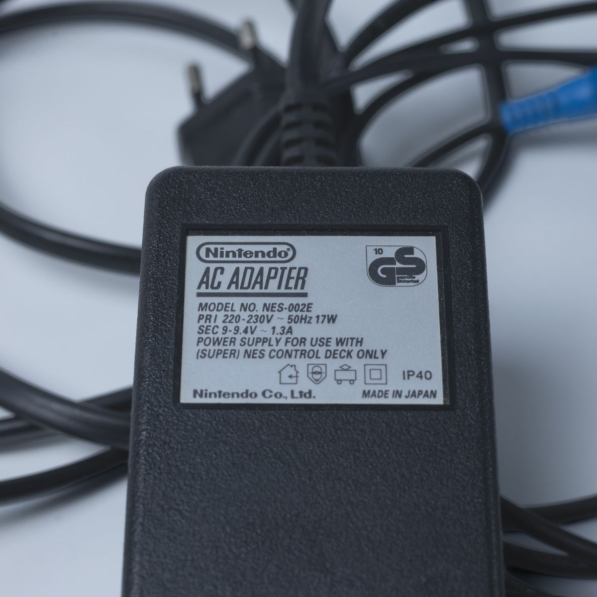 Super Nintendo (SNES) Konsole -  PAL - Mit Controller - Zustand Sehr Gut