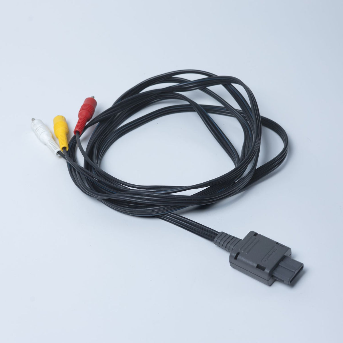 Super Nintendo (SNES) Konsole -  PAL - Mit Controller - Zustand Sehr Gut
