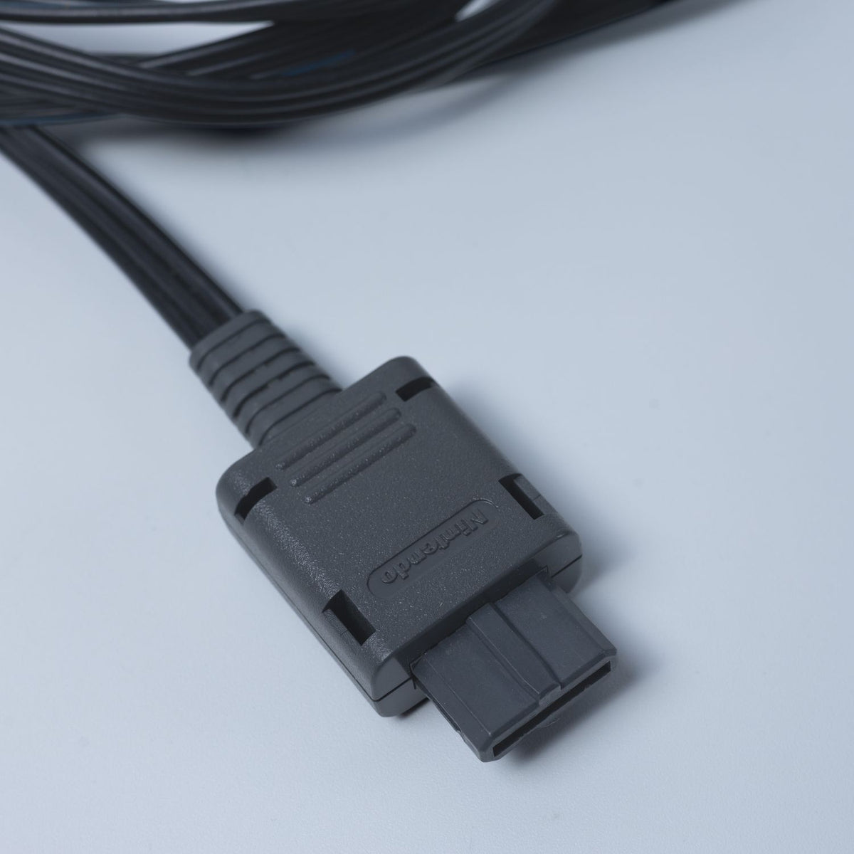 Super Nintendo (SNES) Konsole -  PAL - Mit Controller - Zustand Sehr Gut