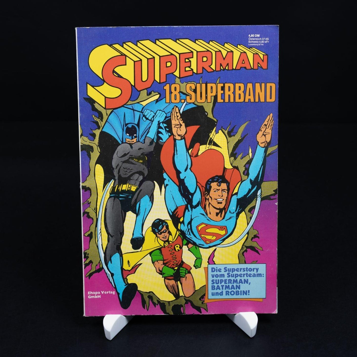 superman-18-superband-1982-ehapa-egmont-comic-deutsch-z1-2-1 - Utopia Collectibles
