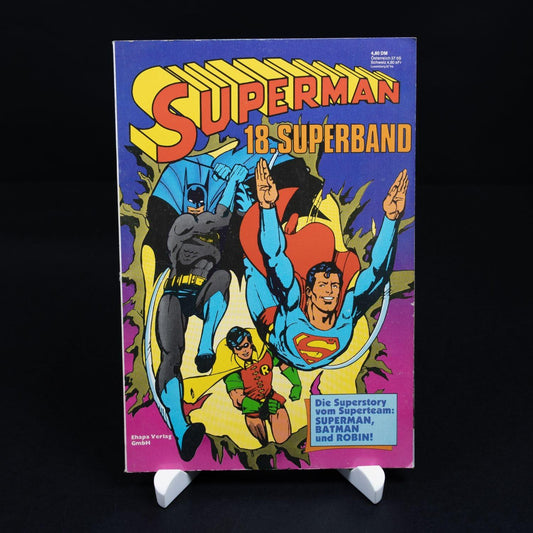 superman-18-superband-1982-ehapa-egmont-comic-deutsch-z1-2-1 - Utopia Collectibles