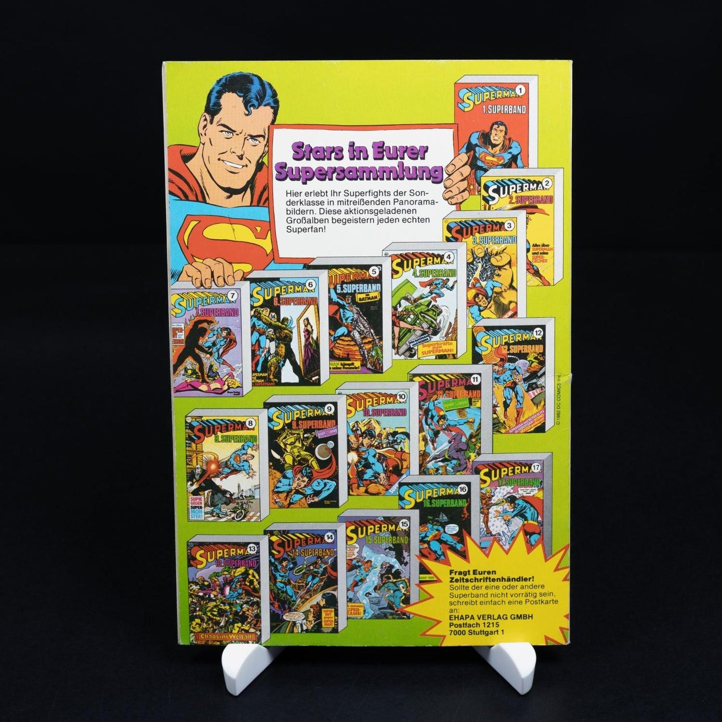 superman-18-superband-1982-ehapa-egmont-comic-deutsch-z1-2-2 - Utopia Collectibles