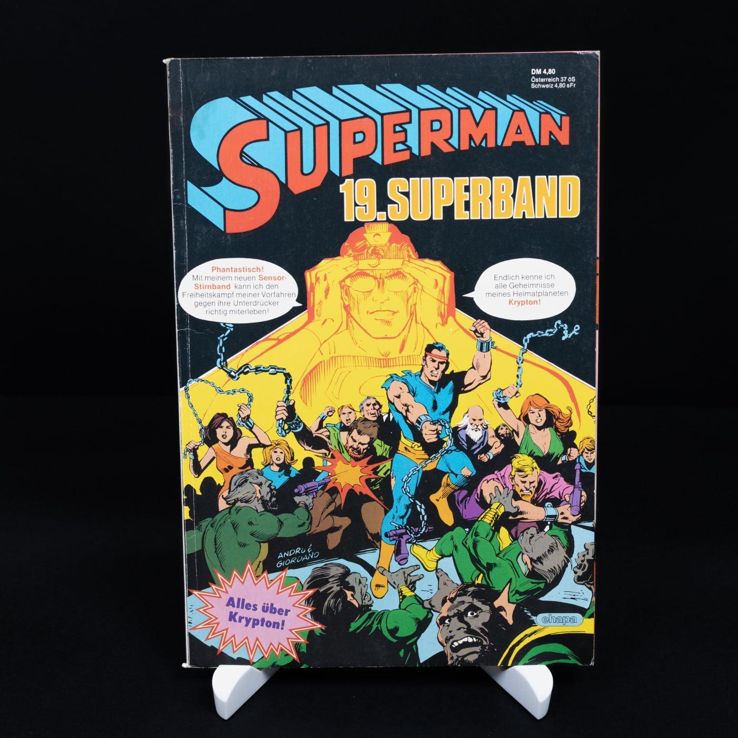 superman-19-superband-1982-ehapa-egmont-verlag-comic-deutsch-z1-2-1 - Utopia Collectibles