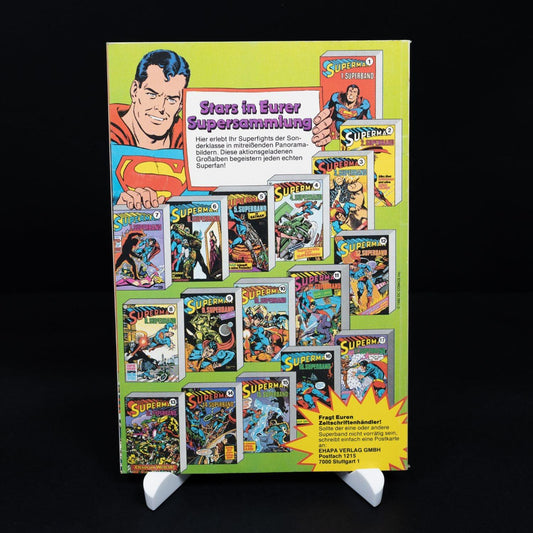 superman-19-superband-1982-ehapa-egmont-verlag-comic-deutsch-z1-2-2 - Utopia Collectibles