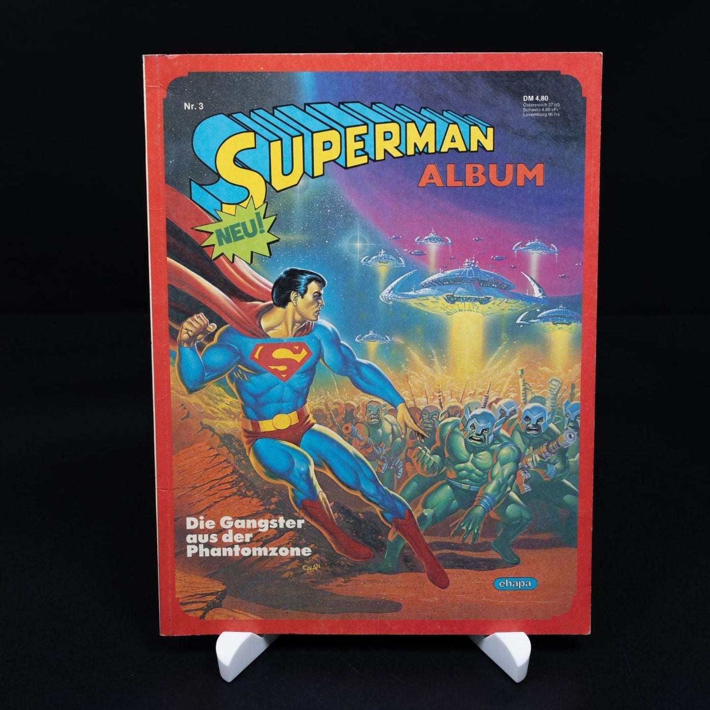 superman-album-nr-3-ehapa-egmont-comic-1982-deutsch-z1-2-1 - Utopia Collectibles