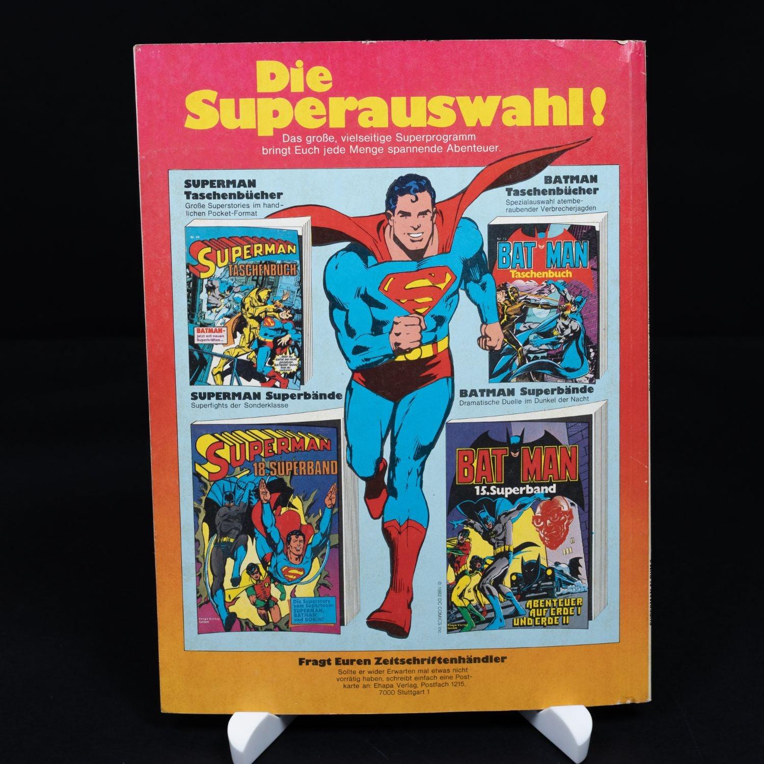 superman-album-nr-3-ehapa-egmont-comic-1982-deutsch-z1-2-2 - Utopia Collectibles