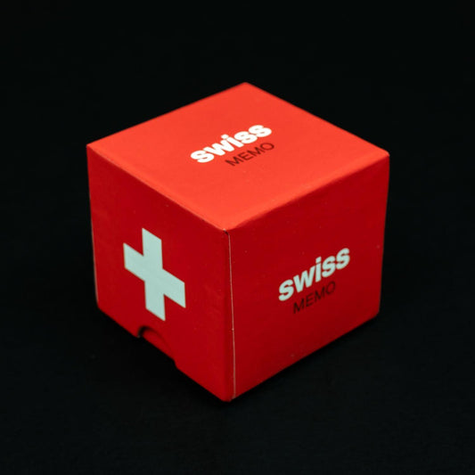 swiss-memo-gesellschaftsspiel-1-2-spieler-memory-zustand-neuwertig-1 - Utopia Collectibles