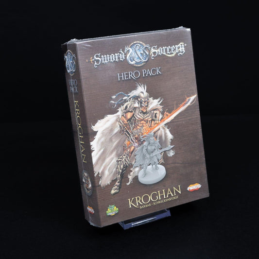 sword-sorcery-brettspiel-hero-pack-erweiterung-kroghan-sealed-ovp-1 - Utopia Collectibles