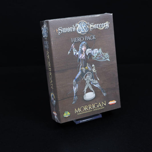 sword-sorcery-brettspiel-hero-pack-erweiterung-morrigan-sealed-ovp-1 - Utopia Collectibles