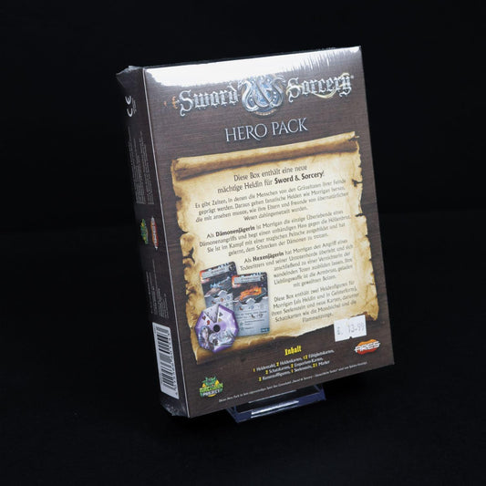 sword-sorcery-brettspiel-hero-pack-erweiterung-morrigan-sealed-ovp-2 - Utopia Collectibles