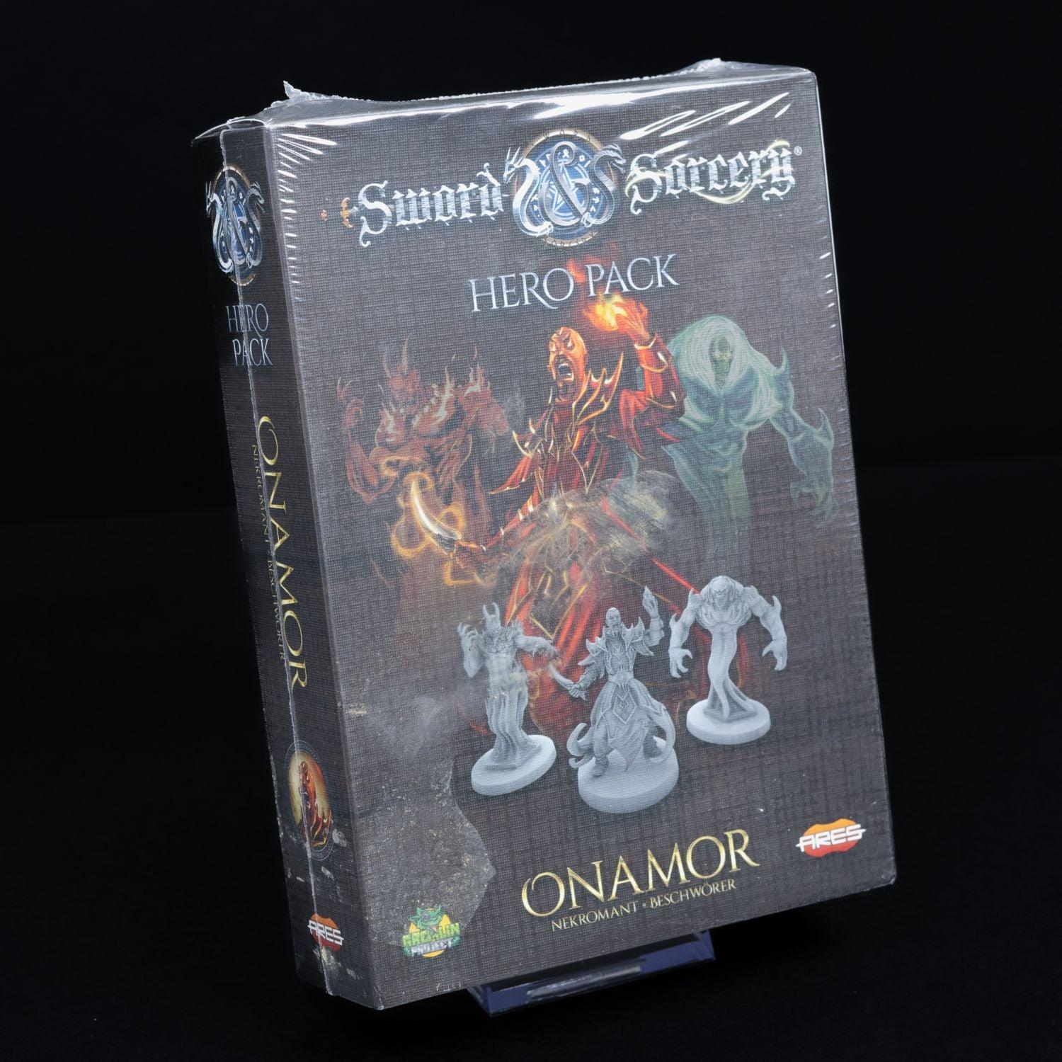 sword-sorcery-brettspiel-hero-pack-erweiterung-onamor-sealed-ovp-1 - Utopia Collectibles