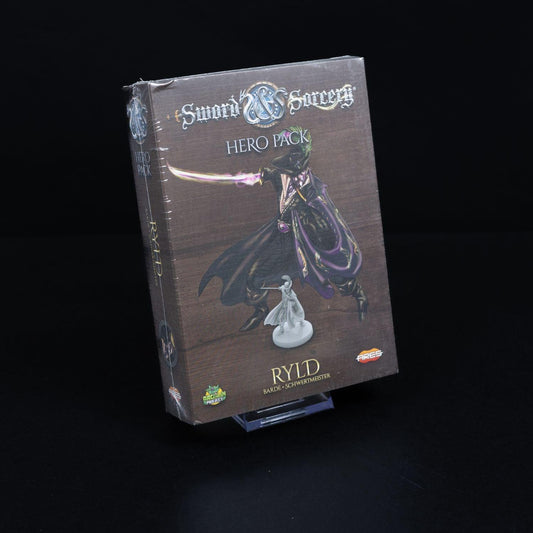 sword-sorcery-brettspiel-hero-pack-erweiterung-ryld-sealed-ovp-1 - Utopia Collectibles