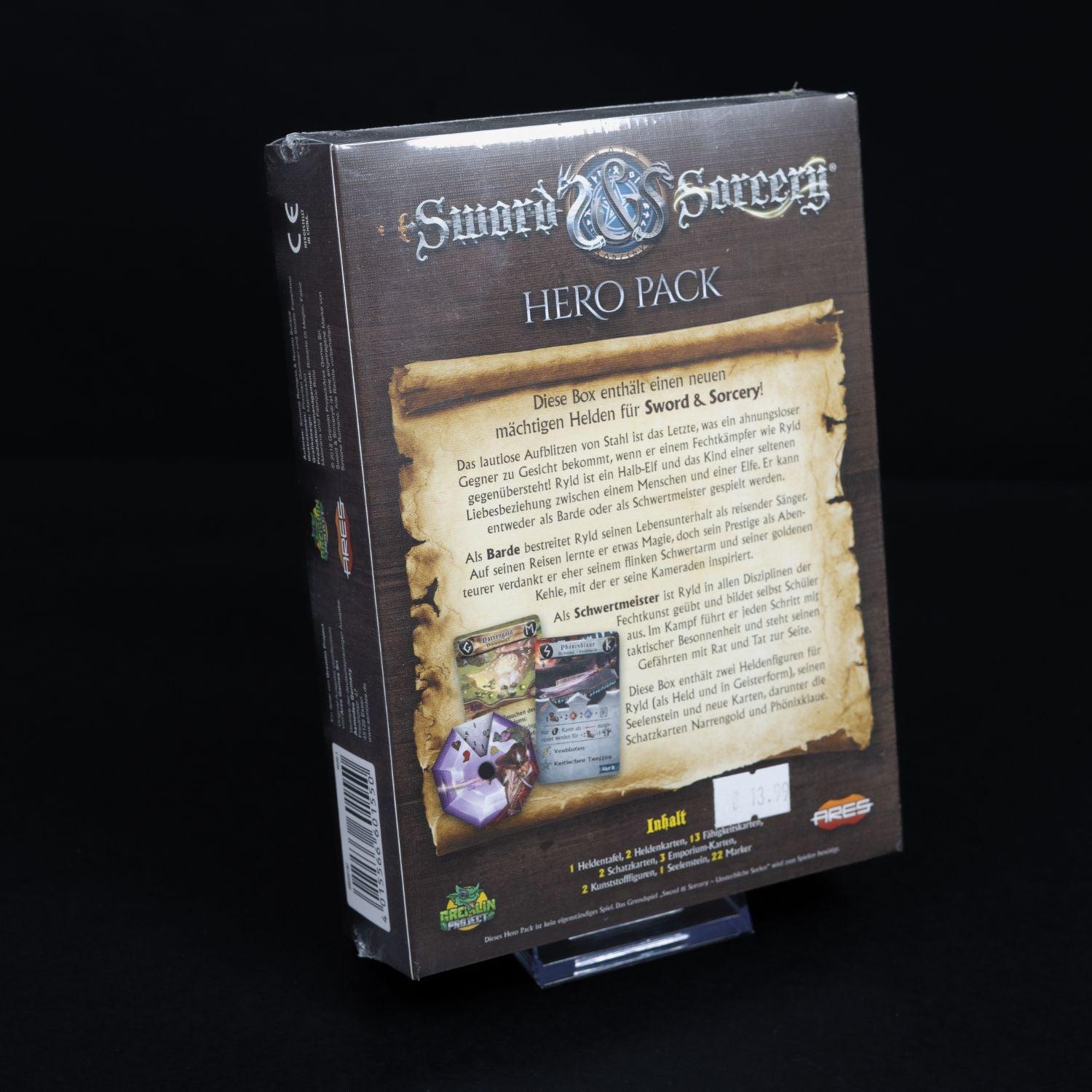 sword-sorcery-brettspiel-hero-pack-erweiterung-ryld-sealed-ovp-2 - Utopia Collectibles