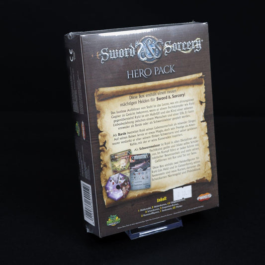 sword-sorcery-brettspiel-hero-pack-erweiterung-ryld-sealed-ovp-2 - Utopia Collectibles