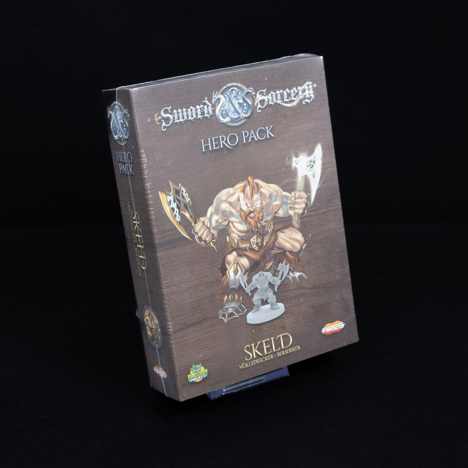 sword-sorcery-brettspiel-hero-pack-erweiterung-skeld-sealed-ovp-1 - Utopia Collectibles