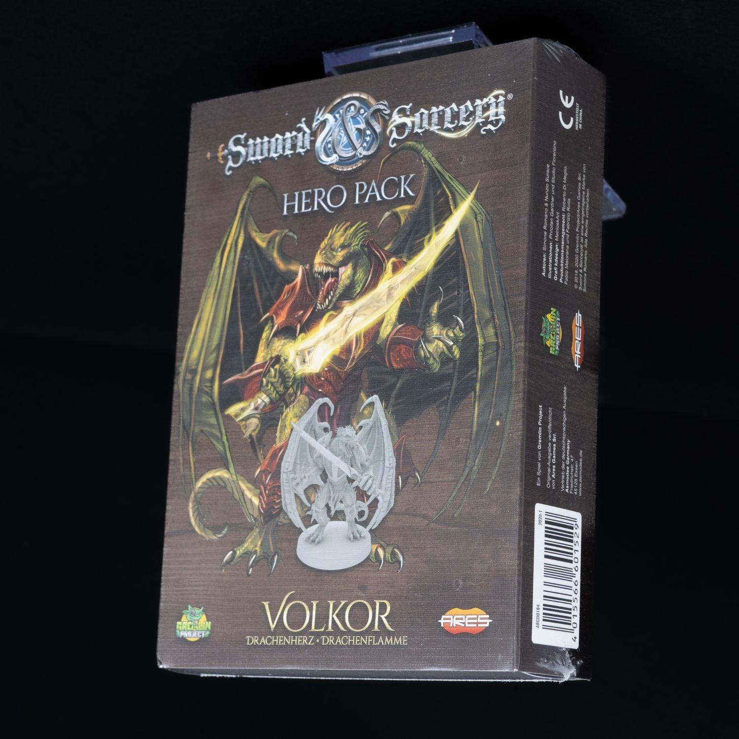 sword-sorcery-brettspiel-hero-pack-erweiterung-volkor-sealed-ovp-1 - Utopia Collectibles