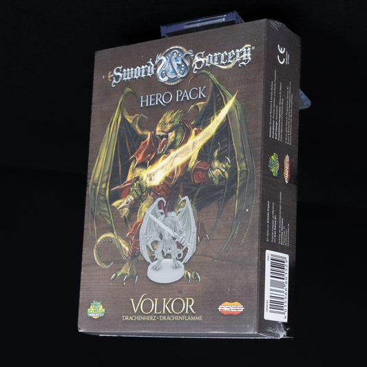 sword-sorcery-brettspiel-hero-pack-erweiterung-volkor-sealed-ovp-1 - Utopia Collectibles