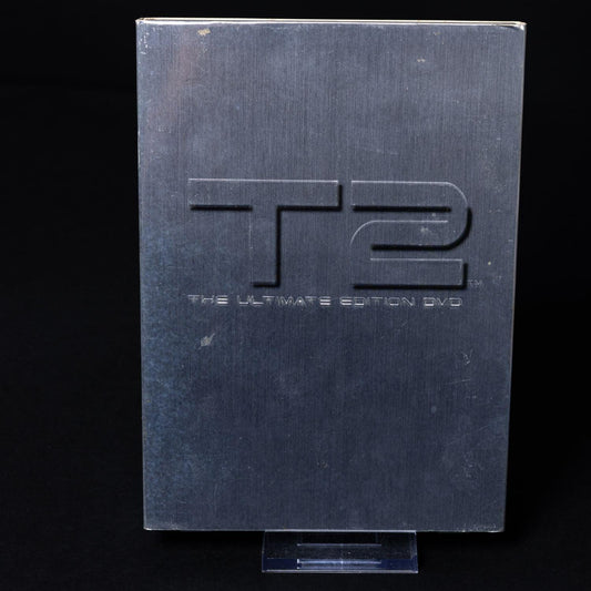 t2-terminator-judgement-day-the-ultimate-edition-dvd-englisch-gebraucht-1 - Utopia Collectibles