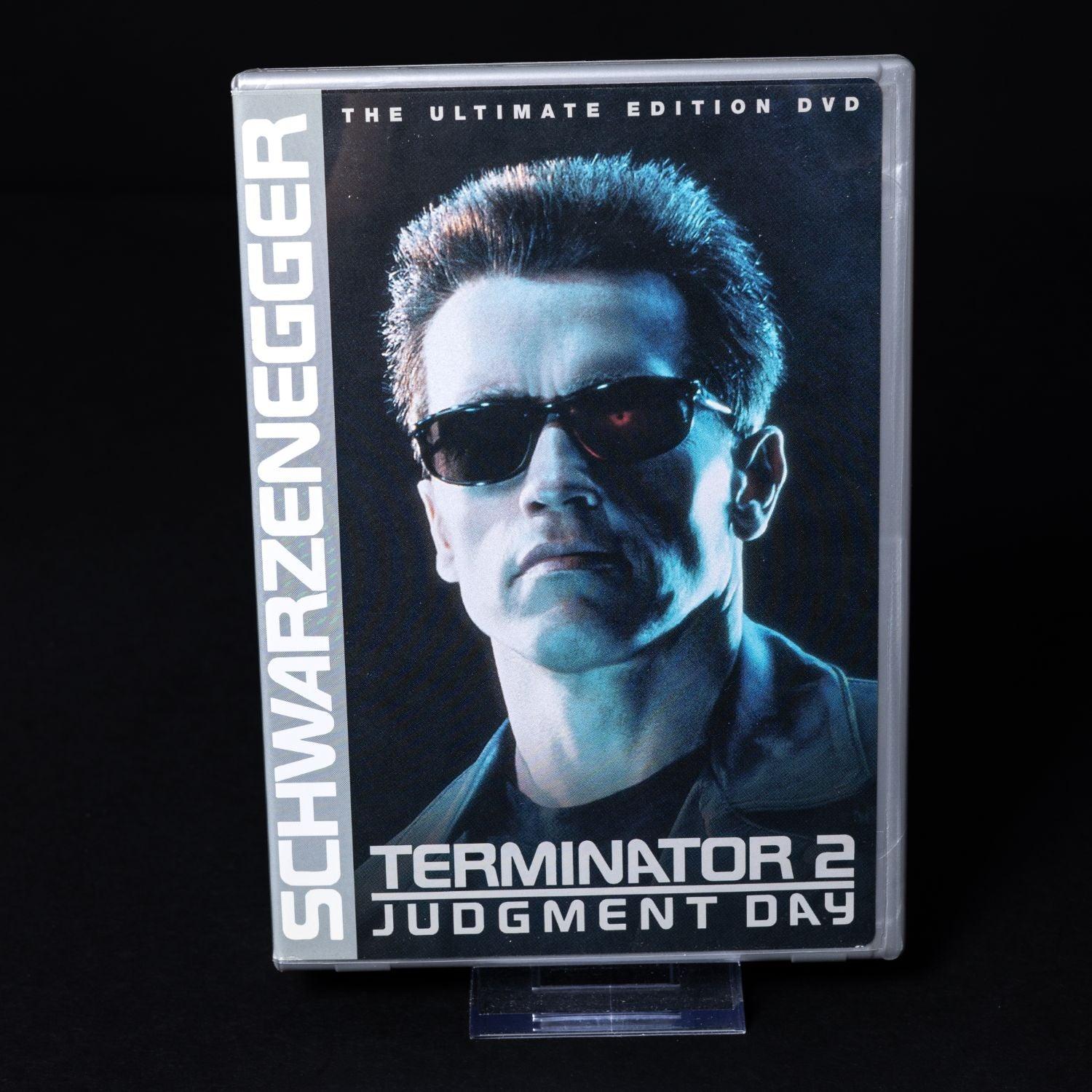 t2-terminator-judgement-day-the-ultimate-edition-dvd-englisch-gebraucht-3 - Utopia Collectibles