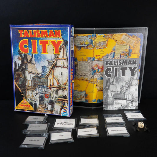talisman-city-erweiterung-games-workshop-top-zustand-deutsch-vollstaendig-1 - Utopia Collectibles