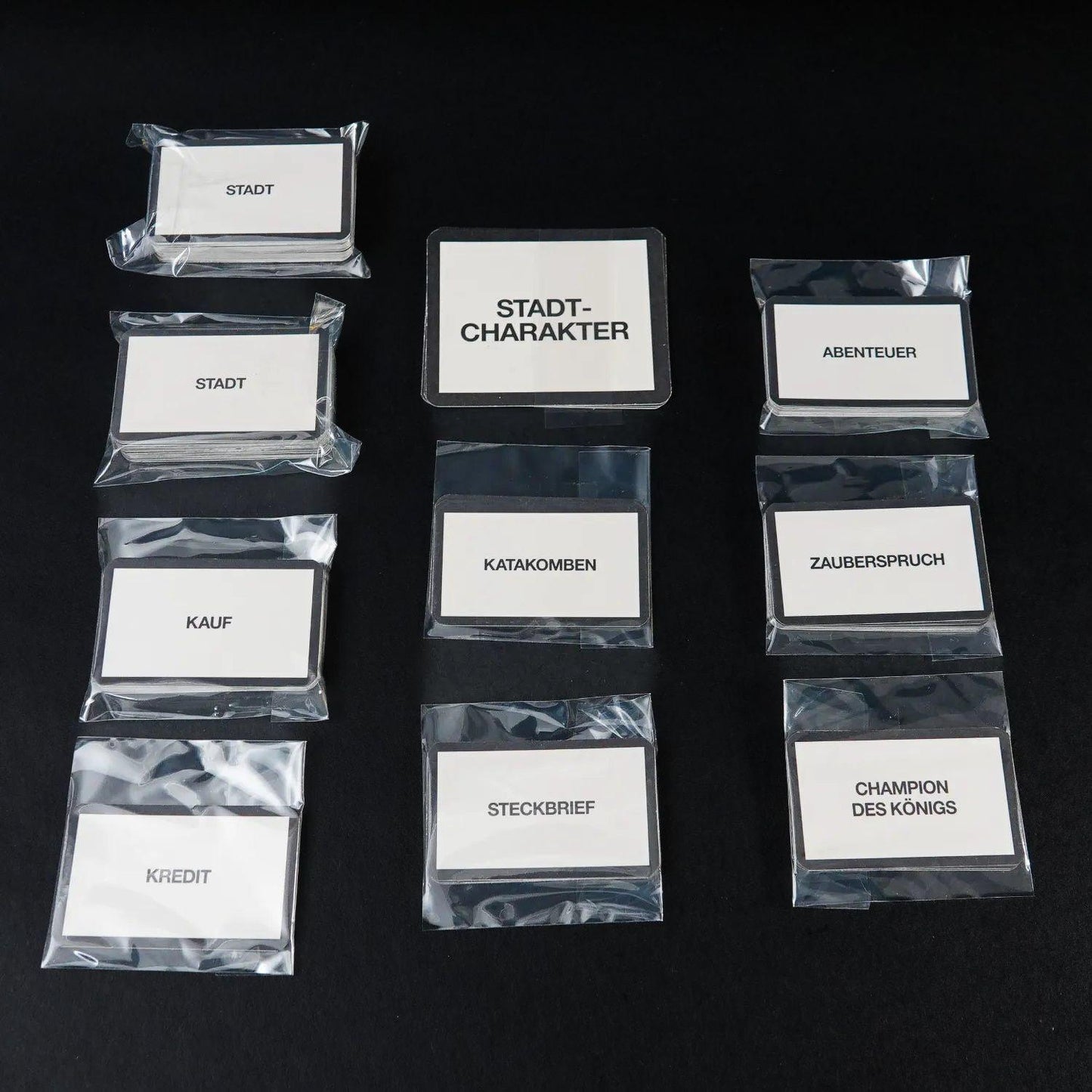 talisman-city-erweiterung-games-workshop-top-zustand-deutsch-vollstaendig-7 - Utopia Collectibles