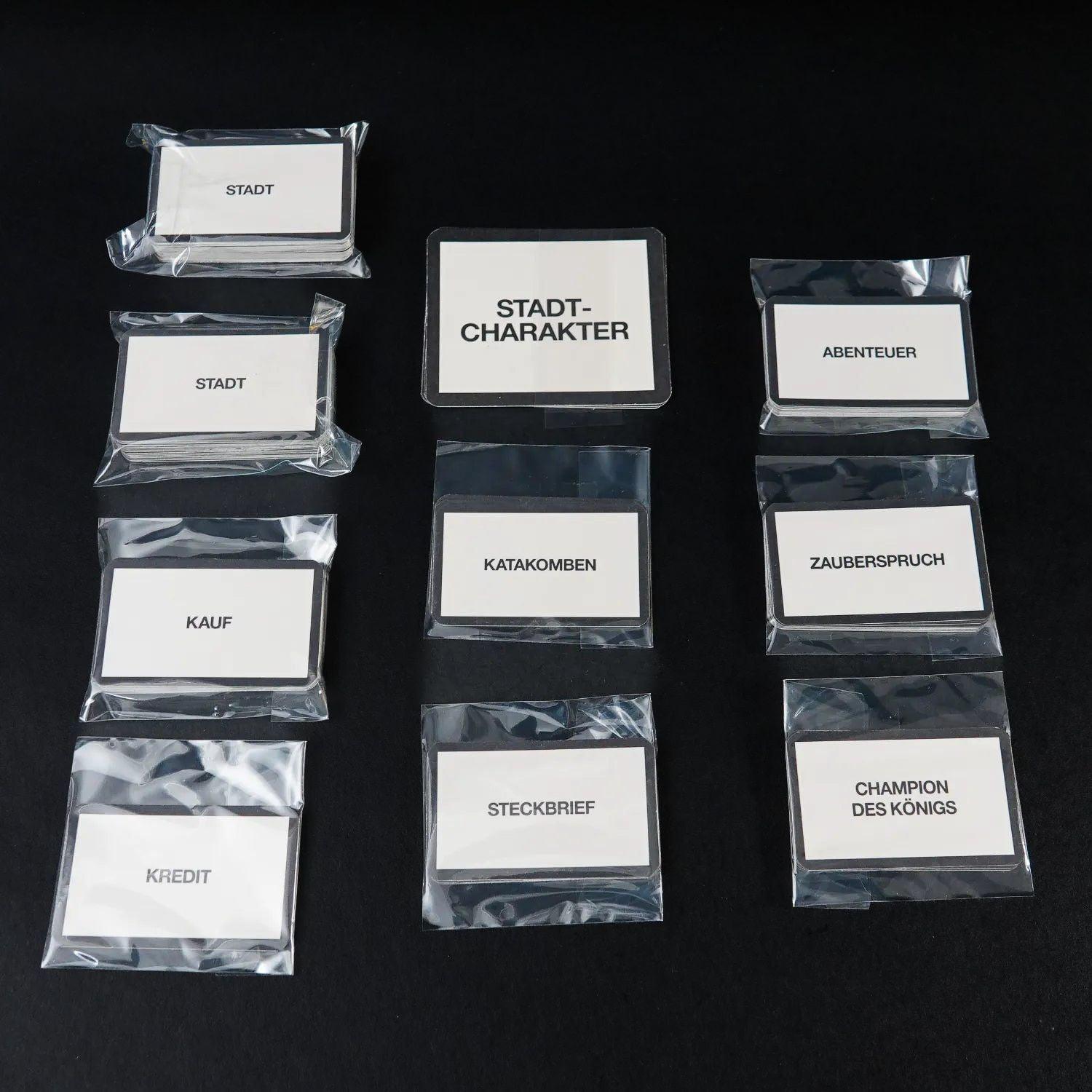 talisman-city-erweiterung-games-workshop-top-zustand-deutsch-vollstaendig-7 - Utopia Collectibles