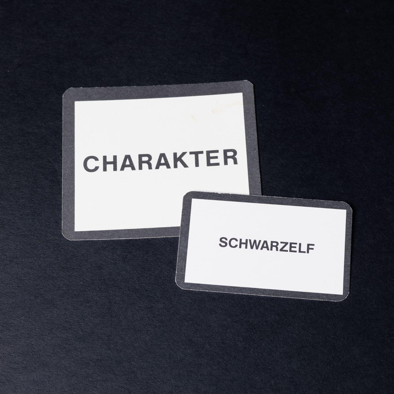 talisman-ersatz-karten-charakter-und-spielfigur-schwarzelf-deutsch-2 - Utopia Collectibles