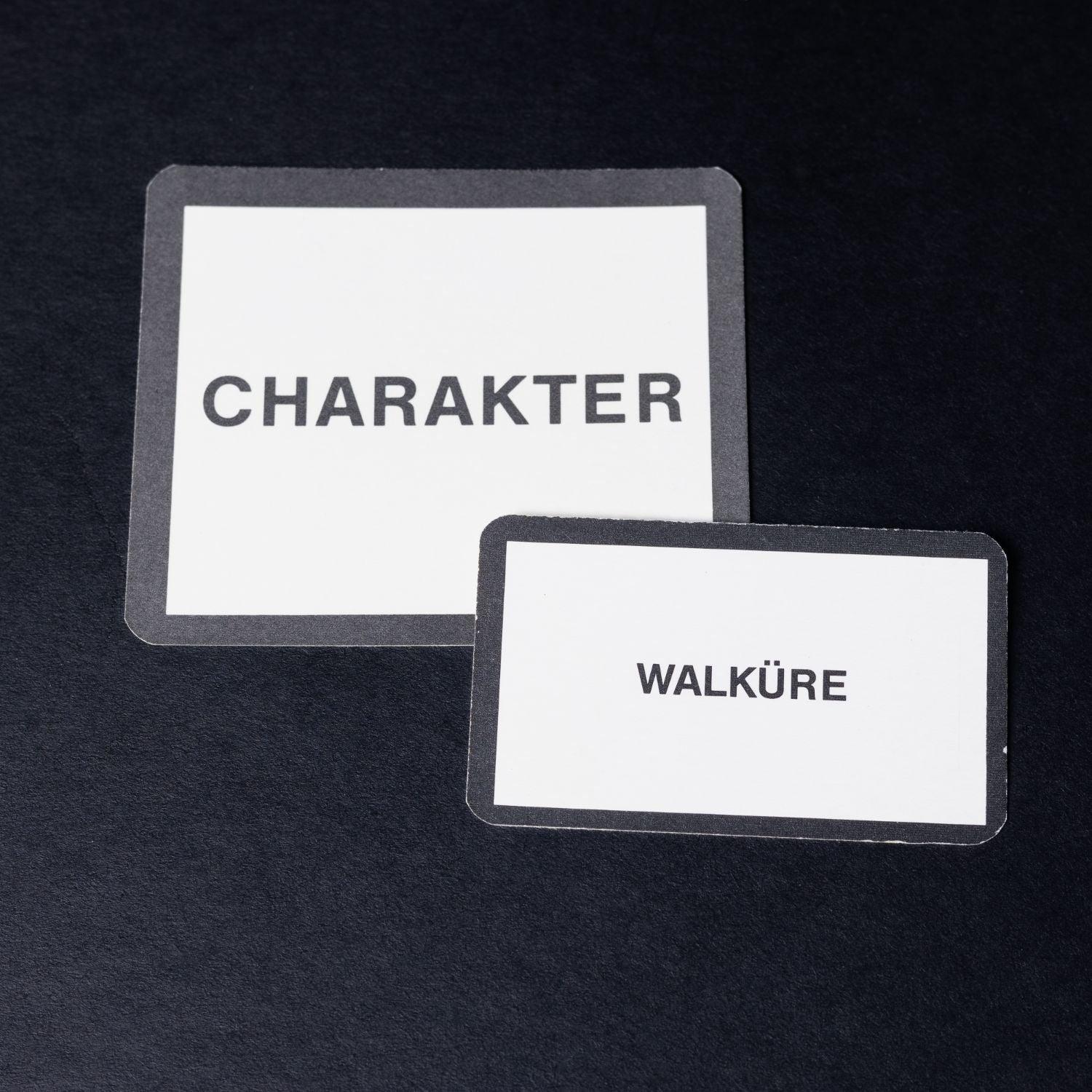 talisman-ersatz-karten-charakter-und-spielfigur-walkuere-deutsch-2 - Utopia Collectibles