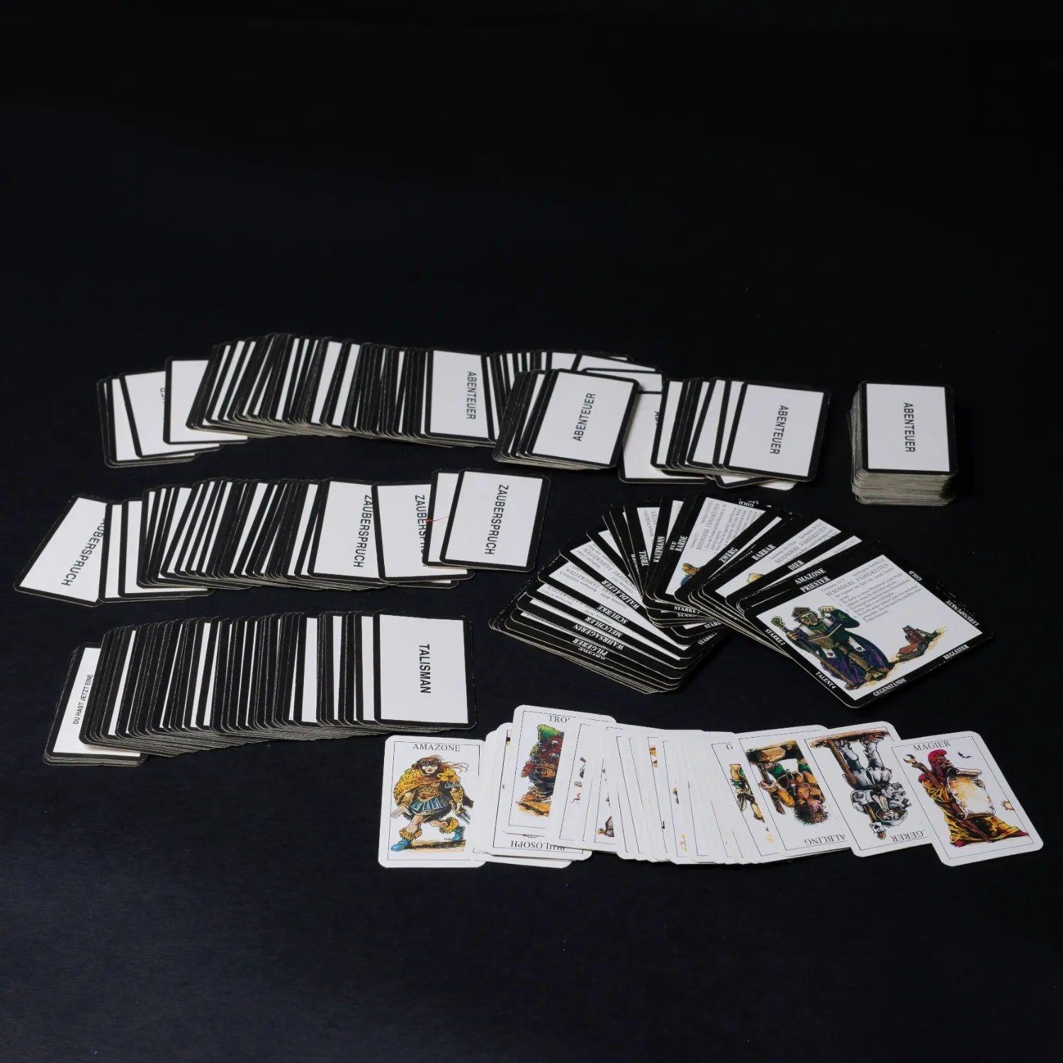talisman-gemeinsam-gegen-tod-und-teufel-games-workshop-brettspiel-deutsch-10 - Utopia Collectibles