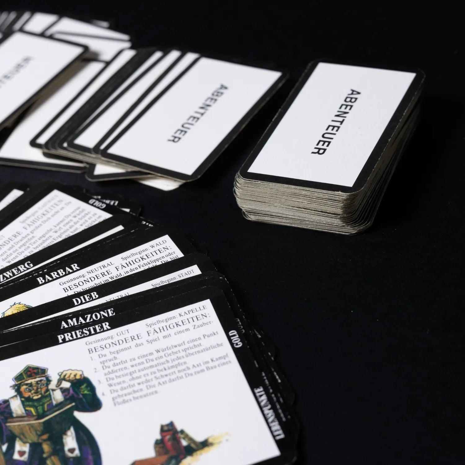 talisman-gemeinsam-gegen-tod-und-teufel-games-workshop-brettspiel-deutsch-12 - Utopia Collectibles