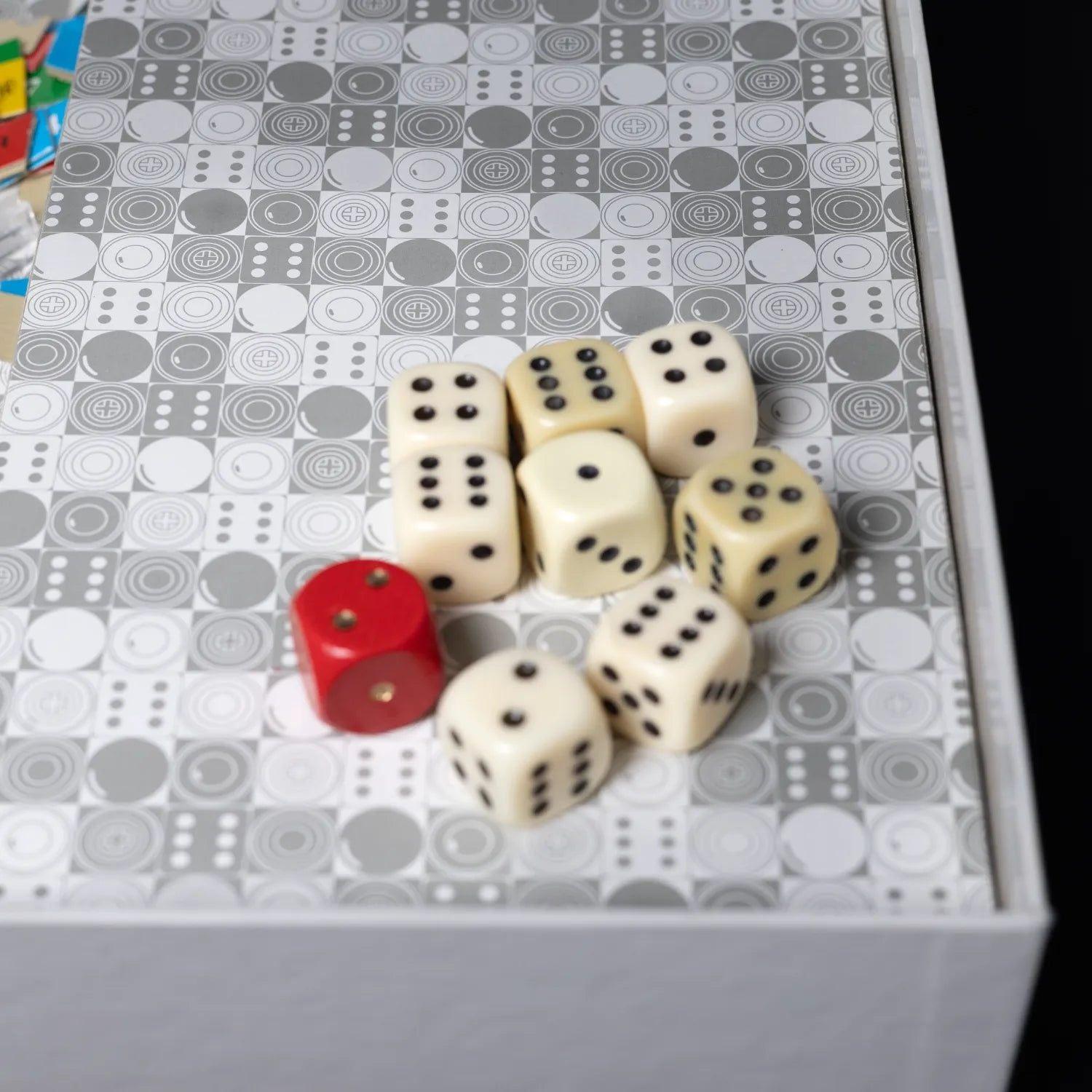 talisman-gemeinsam-gegen-tod-und-teufel-games-workshop-brettspiel-deutsch-9 - Utopia Collectibles
