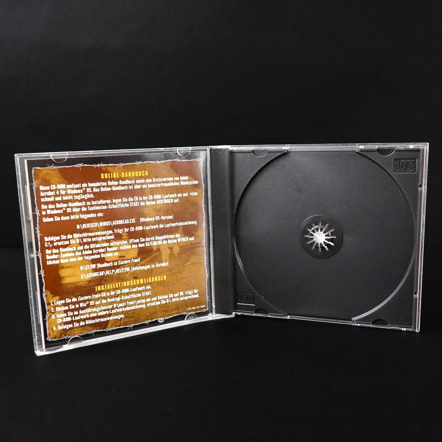 talonsofts-eastern-front-pc-game-disc-im-jewel-case-deutsch-gebraucht-5 - Utopia Collectibles