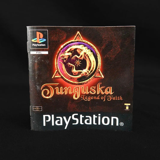 tanguska-legend-of-faith-playstation-1-ps1-cib-mit-anleitung-pal-gebraucht-2 - Utopia Collectibles