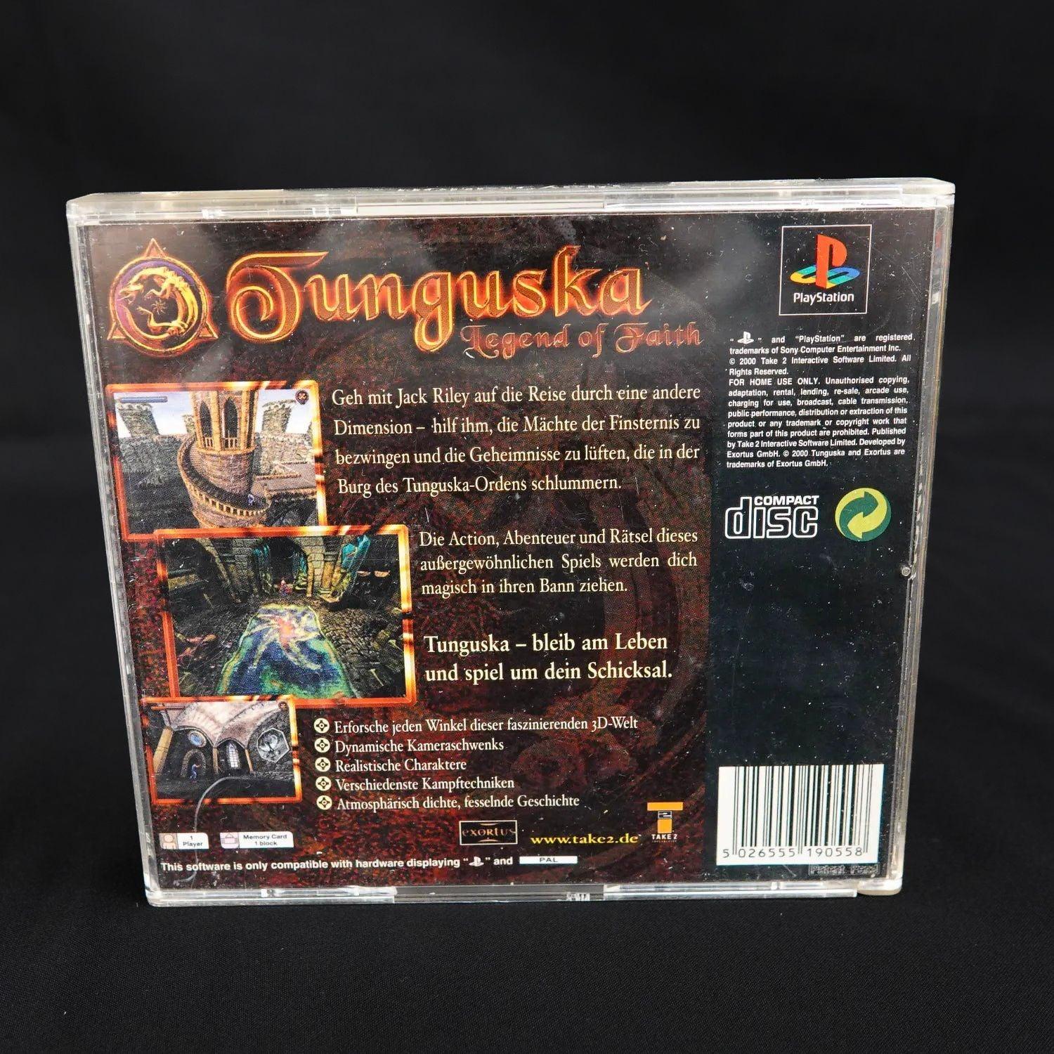tanguska-legend-of-faith-playstation-1-ps1-cib-mit-anleitung-pal-gebraucht-4 - Utopia Collectibles