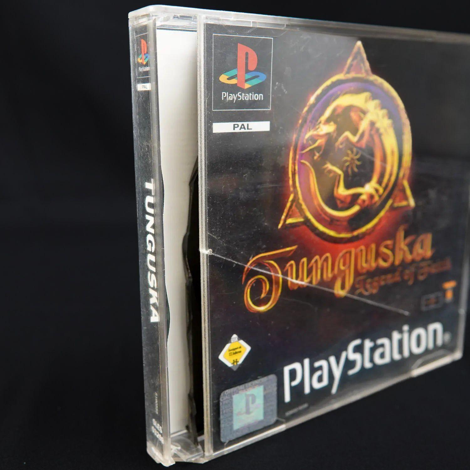 tanguska-legend-of-faith-playstation-1-ps1-cib-mit-anleitung-pal-gebraucht-5 - Utopia Collectibles