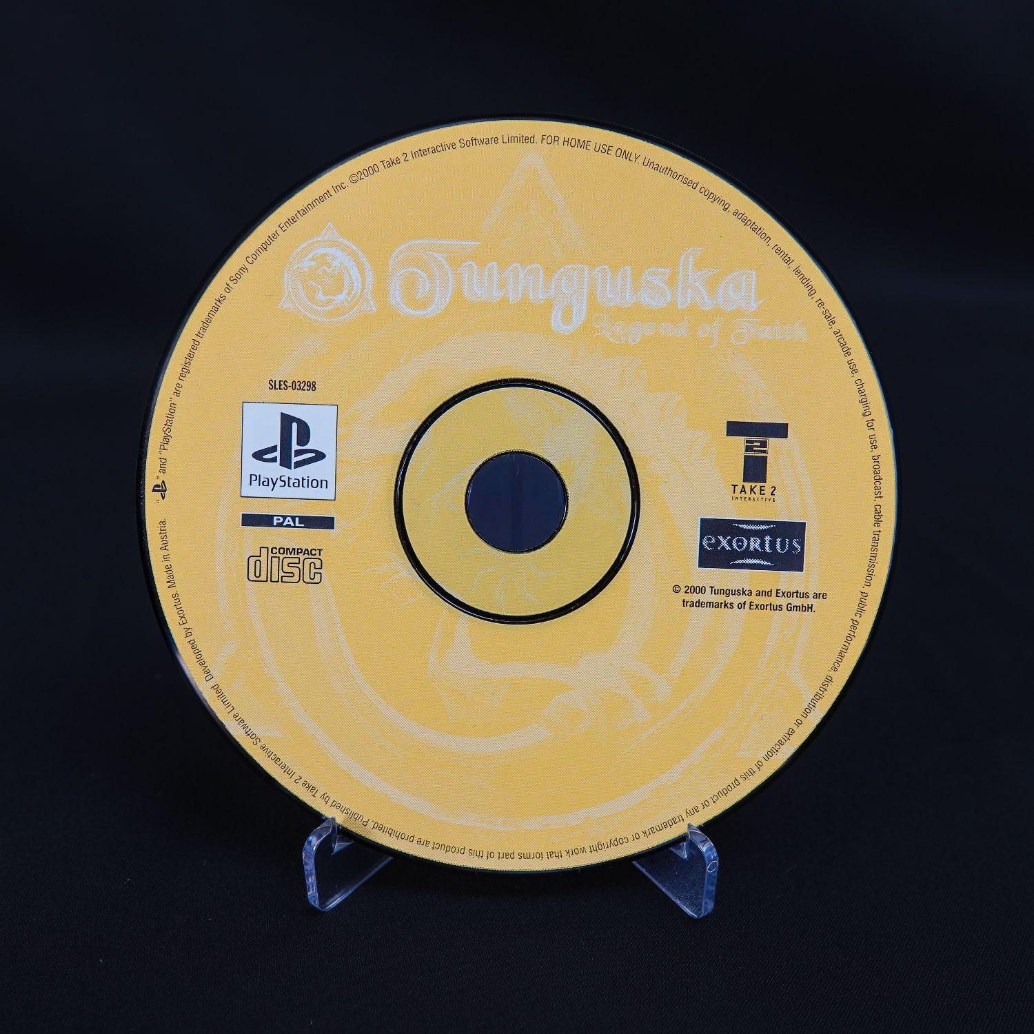 tanguska-legend-of-faith-playstation-1-ps1-cib-mit-anleitung-pal-gebraucht-8 - Utopia Collectibles