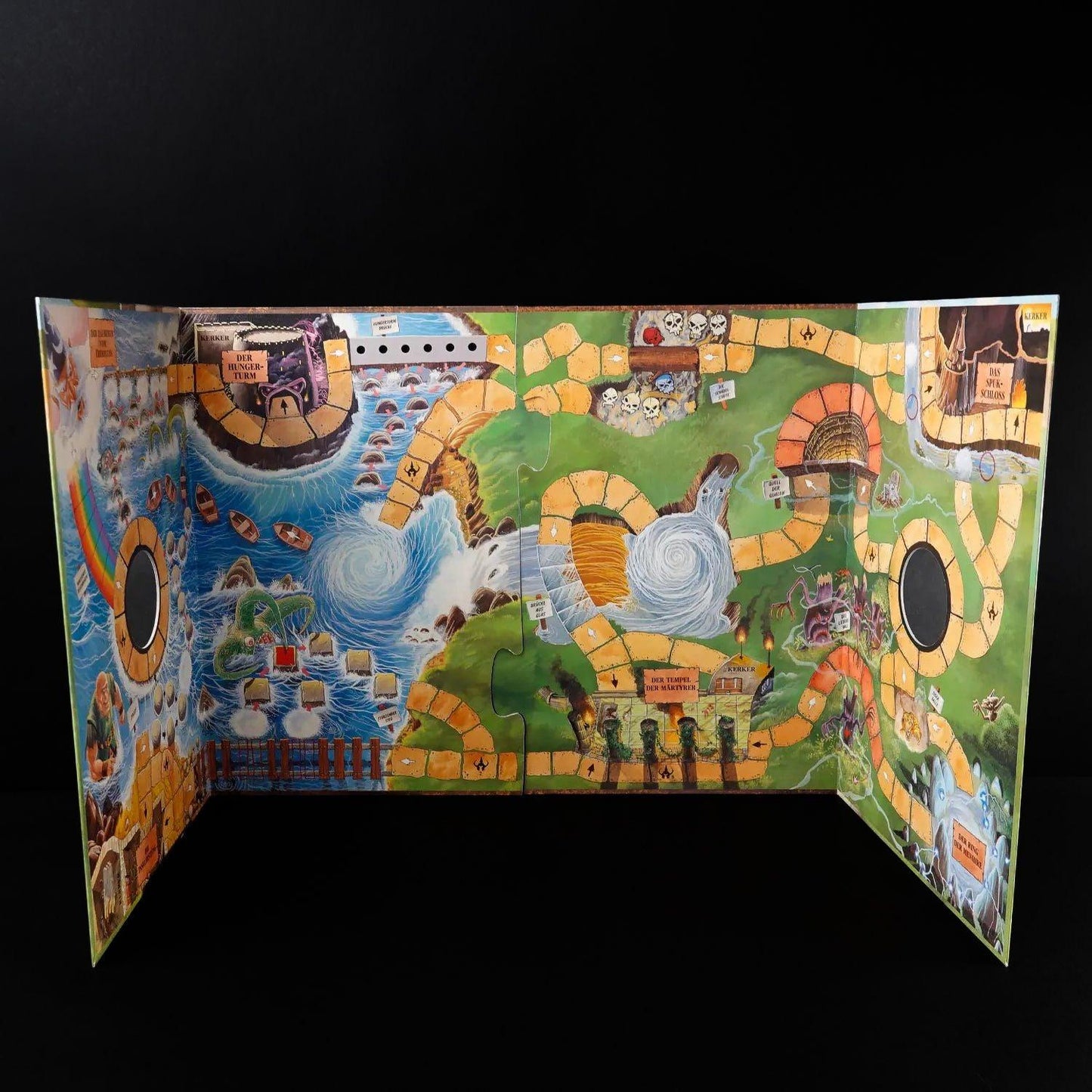 tarralans-traumland-fantasy-brettspiel-vollstaendig-top-zustand-deutsch-8 - Utopia Collectibles