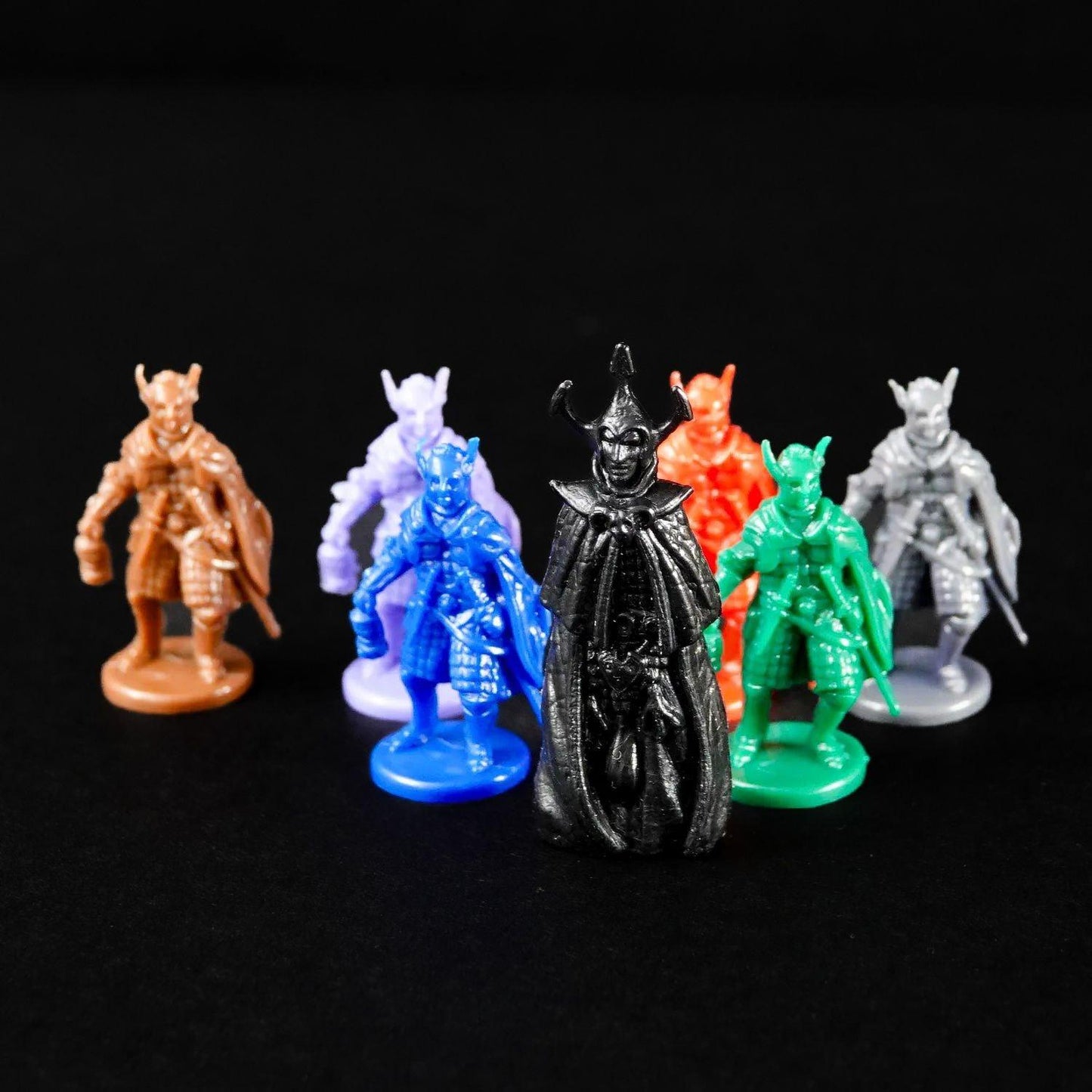tarralans-traumland-fantasy-brettspiel-vollstaendig-top-zustand-deutsch-9 - Utopia Collectibles