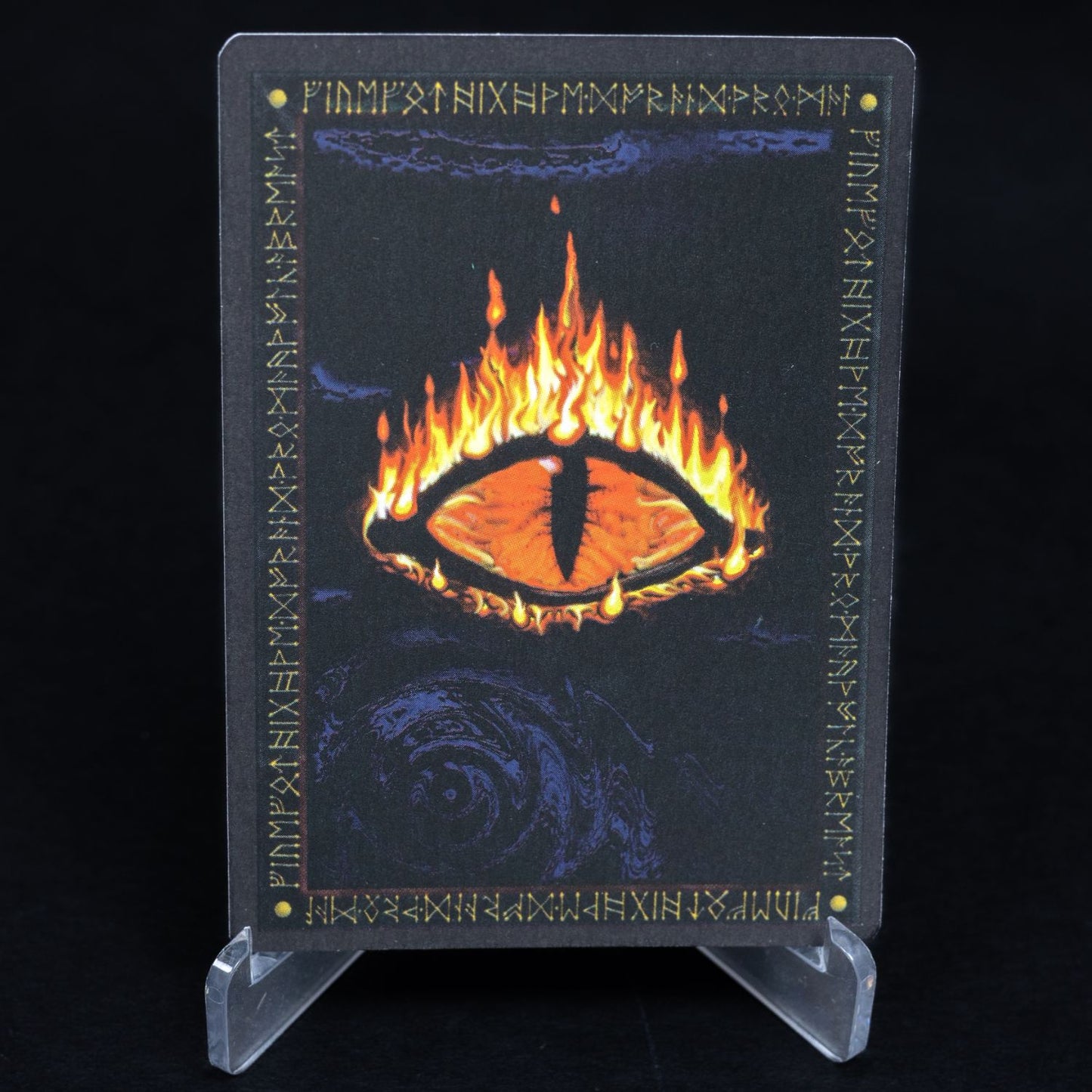 Taschendieb - Middle Earth / Herr der Ringe CCG (MECCG) - Deutsch - Limited