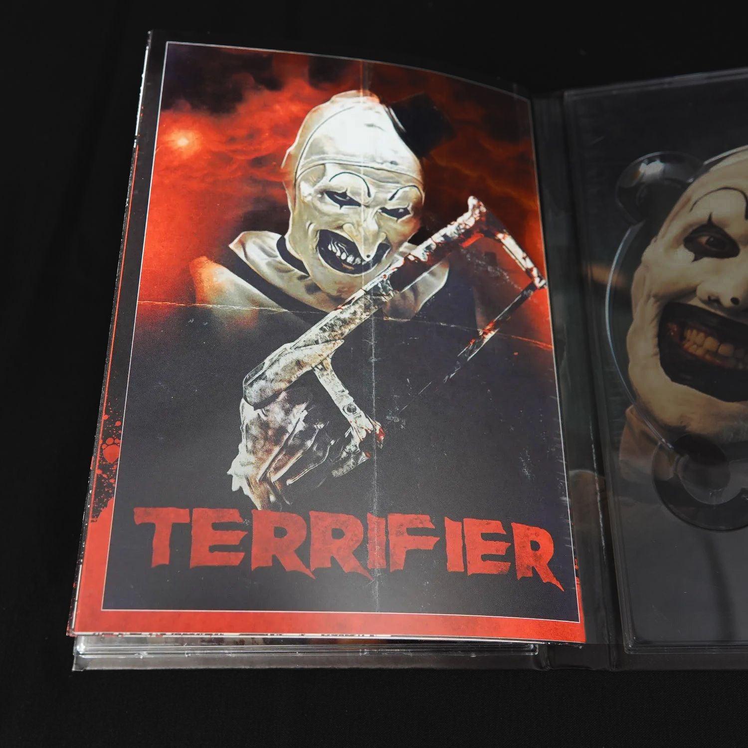 terrifier-blue-ray-mediabook-limitiert-nr-184-222-top-zustand-deutsch-6 - Utopia Collectibles
