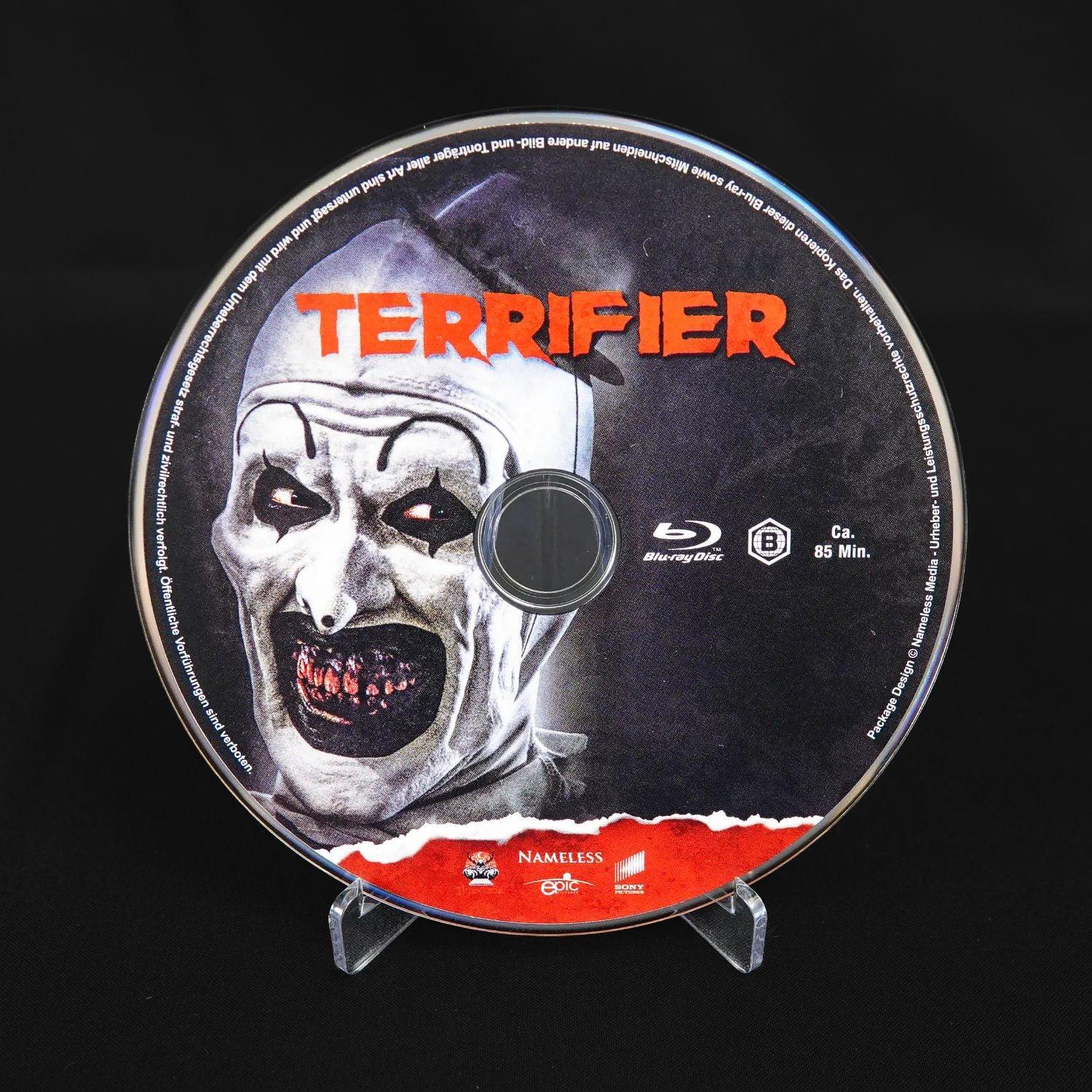 terrifier-blue-ray-mediabook-limitiert-nr-184-222-top-zustand-deutsch-7 - Utopia Collectibles