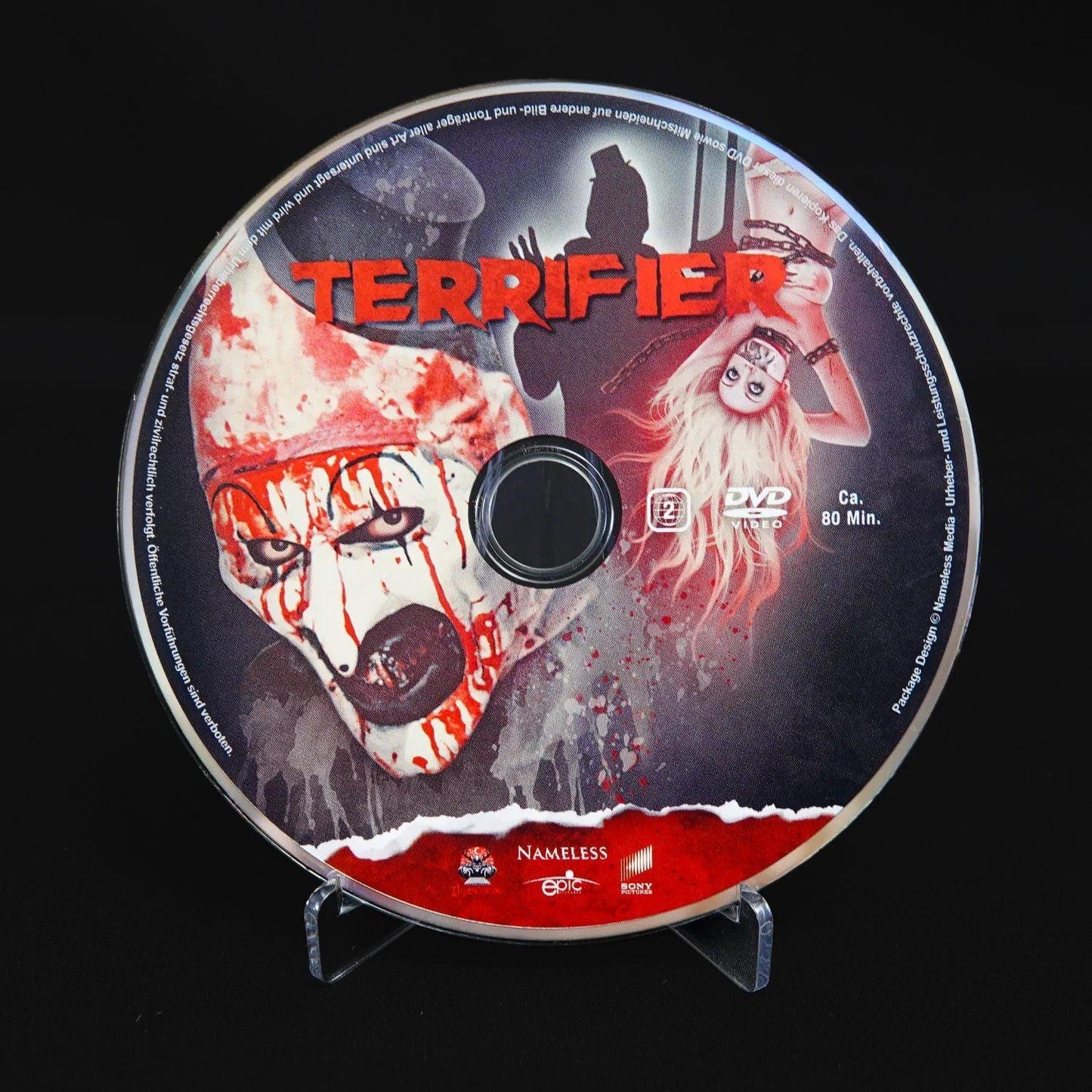 terrifier-blue-ray-mediabook-limitiert-nr-184-222-top-zustand-deutsch-8 - Utopia Collectibles