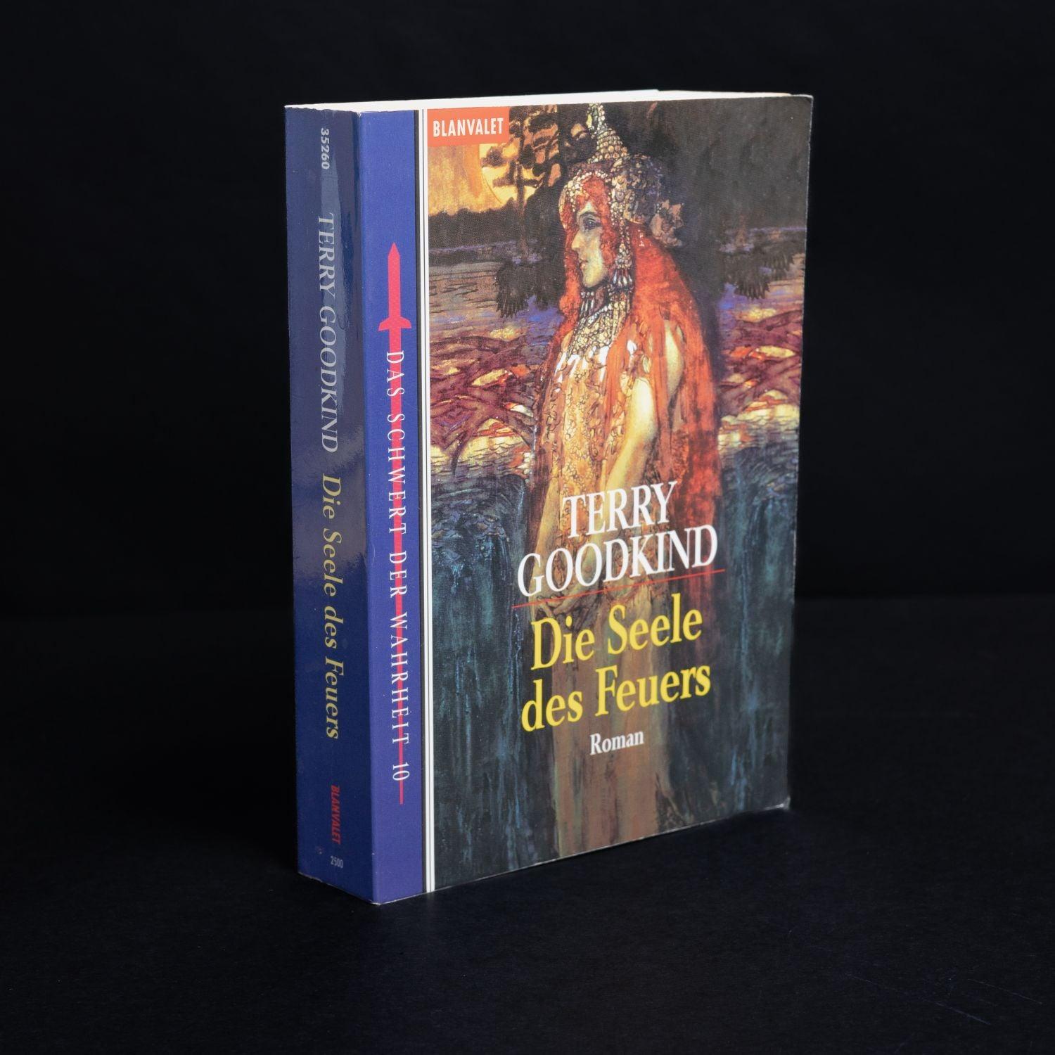terry-goodkind-roman-das-schwert-der-wahrheit-10-die-seele-des-feuers-1 - Utopia Collectibles