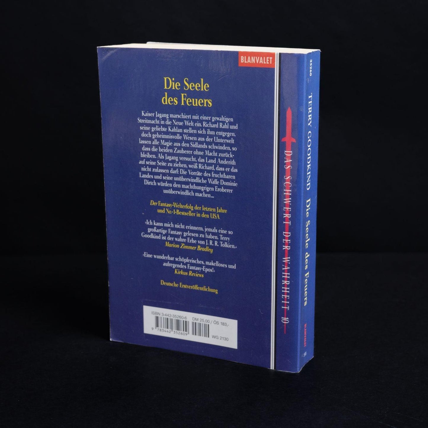 terry-goodkind-roman-das-schwert-der-wahrheit-10-die-seele-des-feuers-2 - Utopia Collectibles
